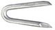 Connex kram 3.8x38 750g vz - kk1073838