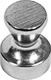 Connex magneet neodym greep d12mm 2st 2kg - dy7100022