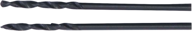 Connex metaalboor 2.0mm (49mm) (2st) blauw - cox970022