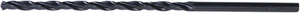 Connex metaalboor 4.0mm (119mm) blauw - cox970240