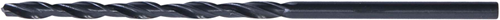 Load image into Gallery viewer, Connex metaalboor 5.0mm (132mm) blauw - cox970250

