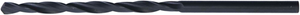 Connex metaalboor 6.0mm (139mm) blauw - cox970260