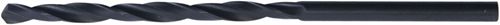 Load image into Gallery viewer, Connex metaalboor 6.0mm (139mm) blauw - cox970260

