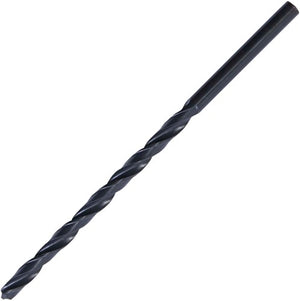 Connex metaalboor 7.0mm (156mm) blauw - cox970270