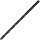Connex metaalboor 7.0mm (156mm) blauw - cox970270