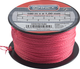 Connex metselkoord pes 1mm ro bobijn 100m - cox781540