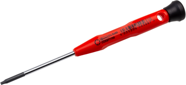 Connex micro-schroevendraaier tx8 (60mm) - cox977708