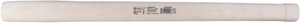 Connex mokersteel 700mm (moker 4kg) es - cox850700