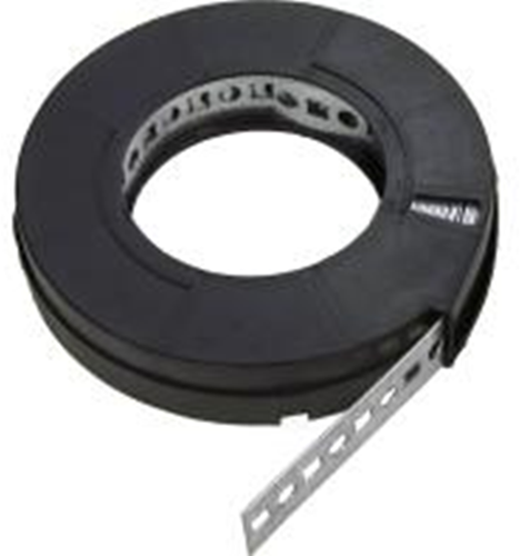 Load image into Gallery viewer, Connex montageband 17x0,75 10m vz - hv2911
