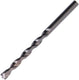 Connex multiboor 8.0mm (x120mm) wit - cox970808