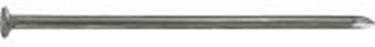 Connex nagel platte kop 2.8x65 2.5kg fe - dh1012865
