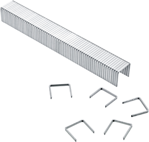 Connex nietjes a com500108 110 14mm 1000st - com501114