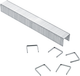 Connex nietjes a com500108 110 14mm 1000st - com501114