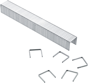 Connex nietjes a com500108 110 8mm 1000st - com501108