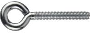 Connex oogbout m3x20 20st vz - ky5000320
