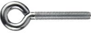 Connex oogbout m4x30 15st vz - ky5000430