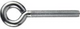 Connex oogbout m4x30 15st vz - ky5000430