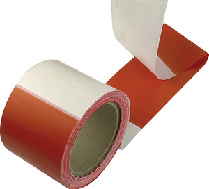Connex pe signalisatielint ro wi rol 50m - dy2701591