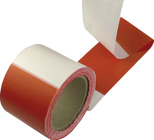 Load image into Gallery viewer, Connex pe signalisatielint ro wi rol 50m - dy2701591
