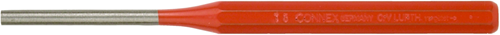Load image into Gallery viewer, Connex pendrijver 3mm (150x10x3mm) cv - coxt661003
