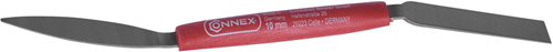 Load image into Gallery viewer, Connex plaastervoegmes 10mm - cox781008
