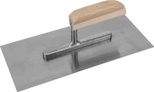 Load image into Gallery viewer, Connex plakspaan 280x130 rechthoekig - cox781235
