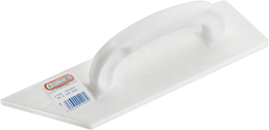Connex plakspaan trapezium kunststof - cox781263