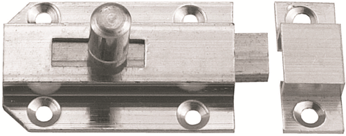 Connex platte schuif 25x40 vni - dy2207241