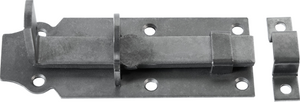Connex platte schuif 45x120 rvs - hvrj20037