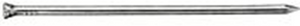Connex plintnagel 1.4x25 200st vz - ky1201425