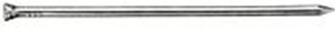 Connex plintnagel 1.4x35 160st vz - ky1201435