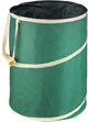 Connex pop-up bag tuin 137l - flor79310