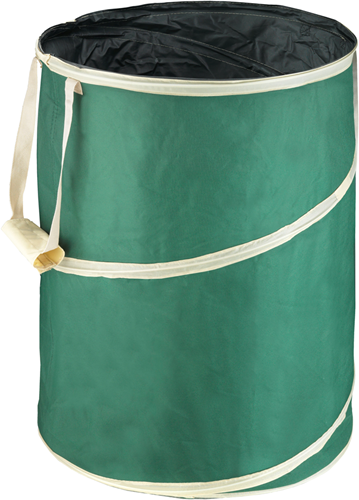 Load image into Gallery viewer, Connex pop-up bag tuin 137l - flor79310
