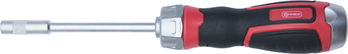 Load image into Gallery viewer, Connex ratelschroevendraaier 240mm box - coxb364012
