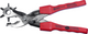 Connex revolvergatentang profi 250mm - coxt187240
