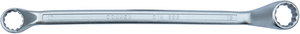 Connex ringsleutel 17x19mm - cox531719