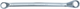 Connex ringsleutel 17x19mm - cox531719