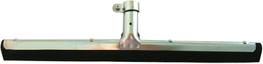 Connex rubberen aftrekker 450mm - cox790740