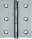 Connex scharnier 60x46 bvz - dyb2006081