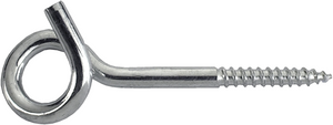 Connex schommelhaak 8,8x140 2st vz - dy270540