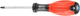 Connex schroevendraaier pz1 80mm 1com - cox352101