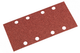 Connex schuurstrook bh perf.93x230 k120 10 - com111420