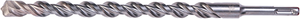 Connex sds+klopboor 18mm (250 300mm) geel - cox971965