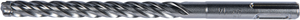 Connex sds+klopboor 4c 10mm (165mm) geel - cox972204