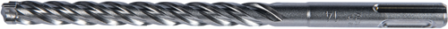 Load image into Gallery viewer, Connex sds+klopboor 4c 10mm (165mm) geel - cox972204
