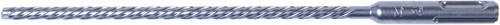 Load image into Gallery viewer, Connex sds+klopboor 4c 6mm (215mm) geel - cox972001
