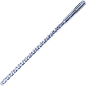 Connex sds+klopboor 4c 8mm (215mm) geel - cox972003