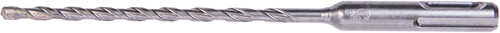 Load image into Gallery viewer, Connex sds+klopboor 6mm (100 160mm) geel - cox971862
