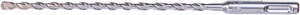 Connex sds+klopboor 6mm (150 210mm) geel - cox971863