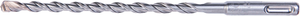 Connex sds+klopboor 8mm (150 210mm) geel - cox971882